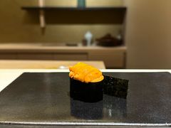 -齐武