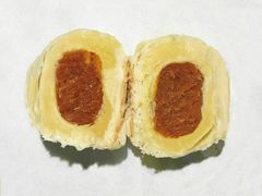 -龙贵超市(邹城店)