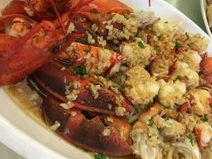 -瑞华酒楼(佳景国际店)