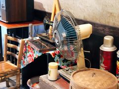 -漫时光艺术生活馆