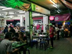 -红大哥水门鸡饭(總店)