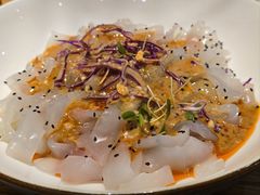 东北大拉皮-金掌勺·锅包肉(广渠门店)