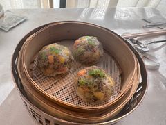 -海味观(老西门店)