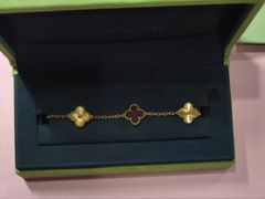 -聚云奢二手奢侈品黄金手表包包回收·中古店(上海店)