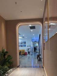 -丽都整形美容医院·全国连锁旗舰店