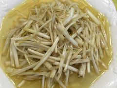 -天目湖刘老四农庄