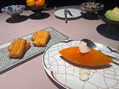 -新荣记(南京西路店)