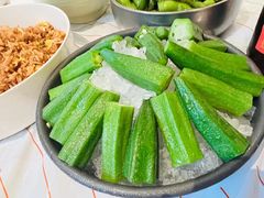 -靓靓蒸虾·头牌蒸虾(雪松路总店)