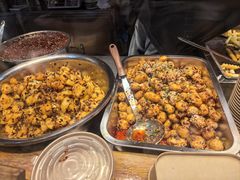 -周小亮丁家坡洋芋(全国总店)