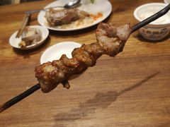 -217丰惠源抓饭(江乾路店)