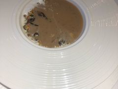 -王品台塑牛排(成都万象城店)