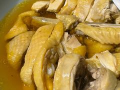 -孔乙己酒家(虹桥路店)