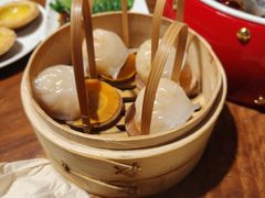 -金鼎轩(方庄天坛店)
