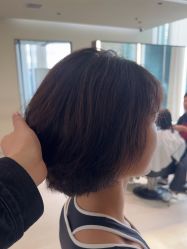 -VIM Hair Salon