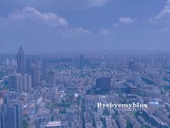 -云中小雅