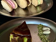 -MINDFO咖啡厅(岗顶店)