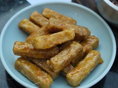 -宋小谨·泉州菜(西沙湾店)