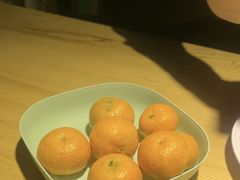 -文记卢源外·江西小炒(凤城八路店)