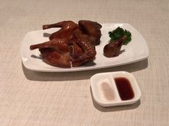 -御宝轩(益丰·外滩源店)
