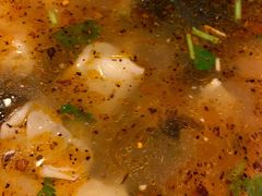 -大食代(龙德广场)