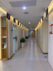 -众山臻美医疗美容医院