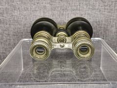 -上海市龙华烈士陵园