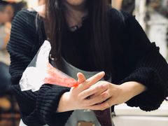 -千浔一暖DIY蛋糕烘焙(人民大学店)