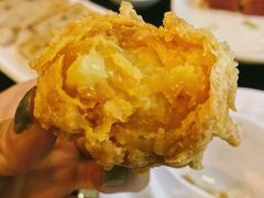 -添运来(茶园奥园广场店)