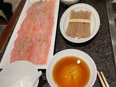 -皇城老妈川味火锅·大连海鲜火锅(港湾店)