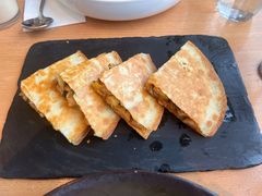 -Bco豆库(雨花客厅店)