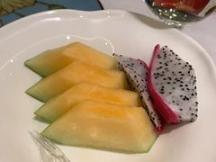 -福海居烤鸭店(鸟巢店)