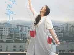 -海马体照相馆(重庆万象城大师店)