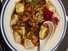 -天辣(金桥啦啦宝都店)