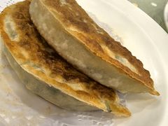 -东四民芳餐厅(世茂工三店)