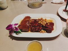 -味妙顺德厨房(绿地缤纷城店)