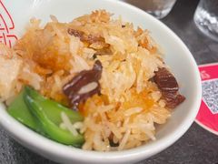 -捞王猪肚鸡火锅(金华义乌之心店)