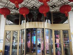 -温莎KTV(珠江路店)