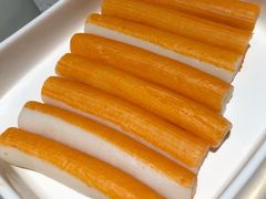 -海底捞火锅(群光广场店)