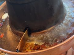 -牛街·马辈儿涮肉(牛街总店)