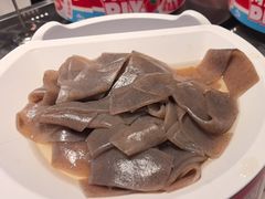 -龍歌自助小火锅(李沧顺和汇店)