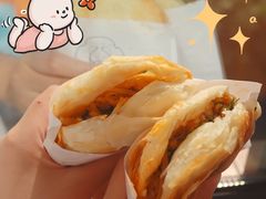 -小豆海棠(人民南路店)