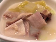 -金悦轩海鲜酒家(银河店)