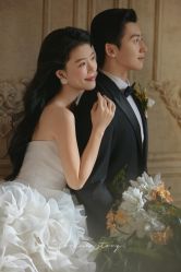 -北遇映画PHOTO GRAPHY STUDIO