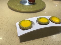 -品胜点心专家(万业大厦店)