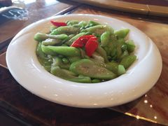 -碧丽宫大酒店(召稼楼店)