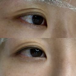 -张小野·专业半永久纹眉