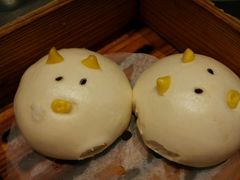 -广东道至正餐厅(区庄店)