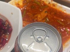 -枪火串烧·东北特色烧烤(罗湖总店)