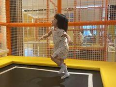 -上海浦东星河湾酒店