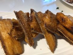 -上海大饭堂(光大店)